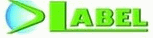 Автоматические двери Label